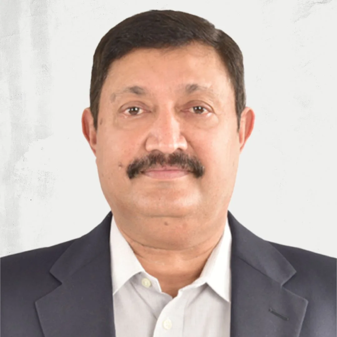 AM Thimmiya CEO