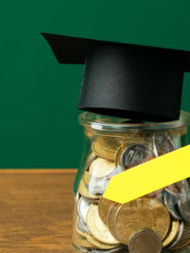 Advantage in Banking Education-https://srmsb.com/