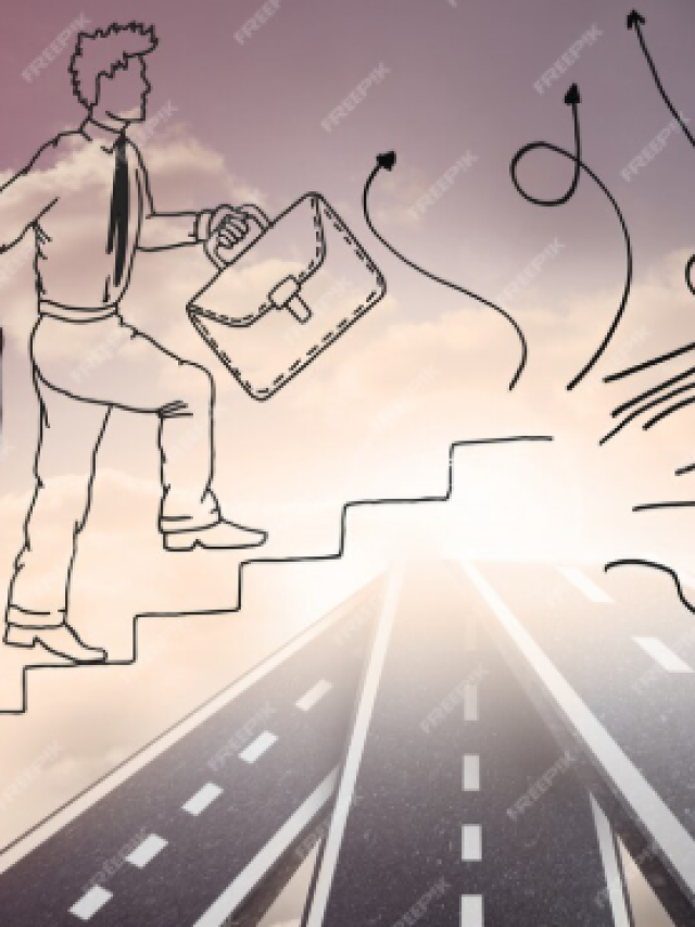 Step-by-Step Guide to Getting Your Dream Bank Job After Graduation - https://srmsb.com/