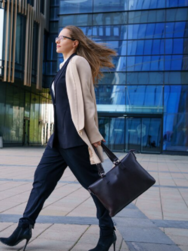 Private Banking Jobs: Which Courses Open Doors for You