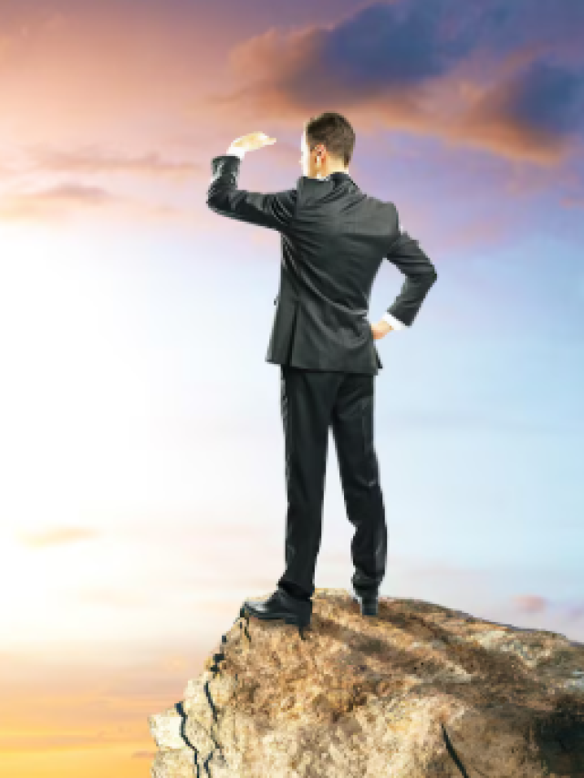 Top 5 Banking Skills Every Graduate Must Have in 2025