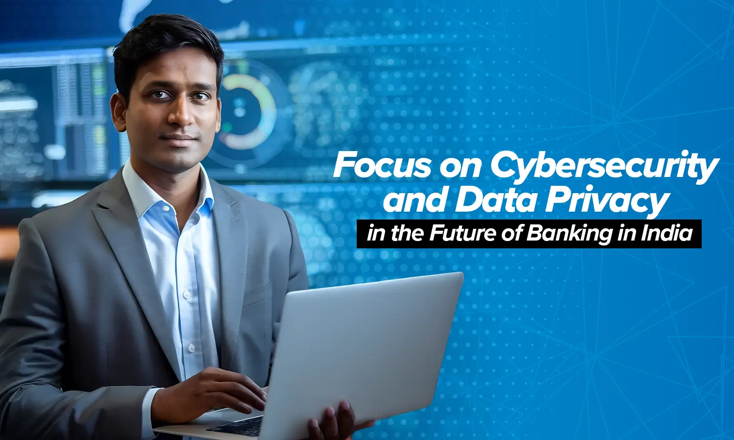 future of banking in india