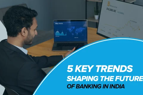 skills required for bank job
