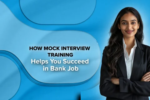 Mock Interview Training