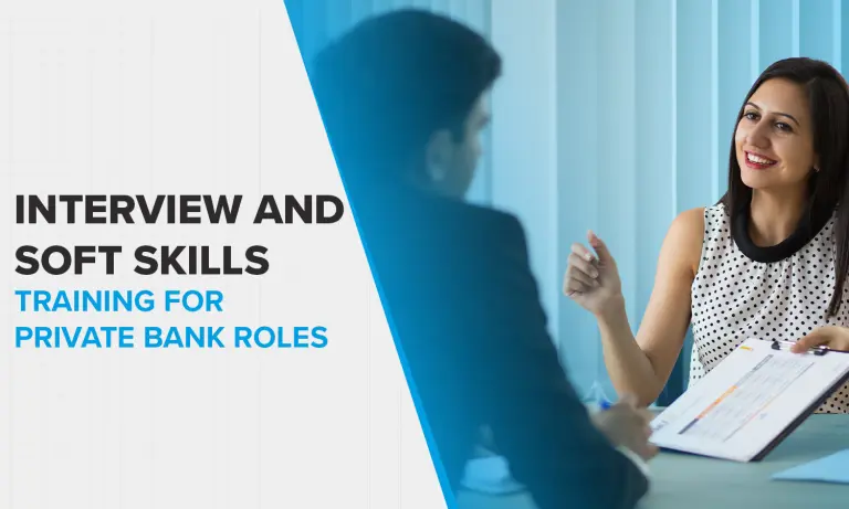 bank exam preparation