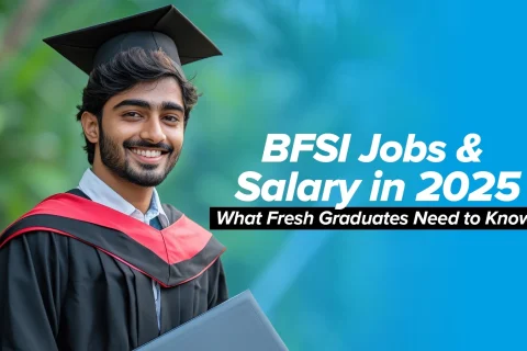 BFSI Jobs