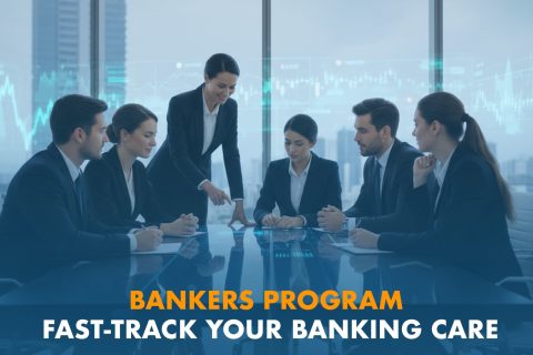 Bankers Program