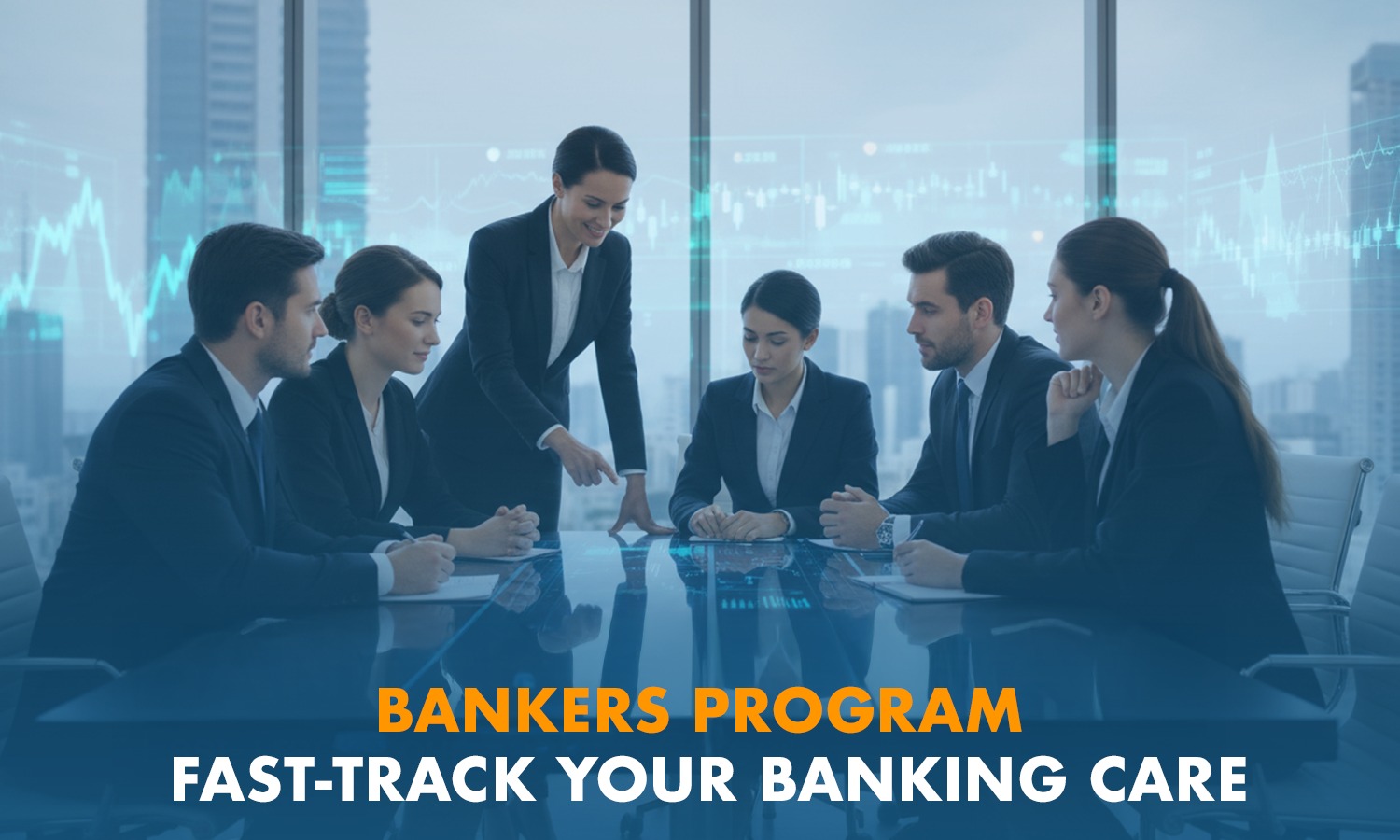 Bankers Program