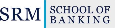 SRM School of Banking