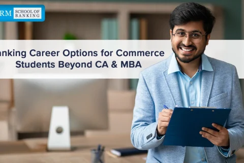 Jobs For Commerce Students