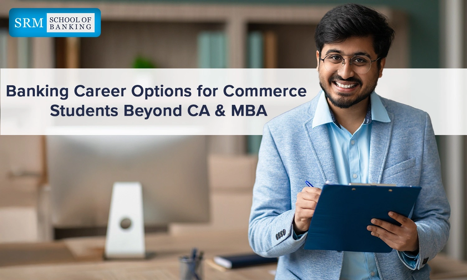 Jobs For Commerce Students