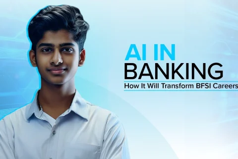 AI In Banking
