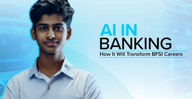AI In Banking