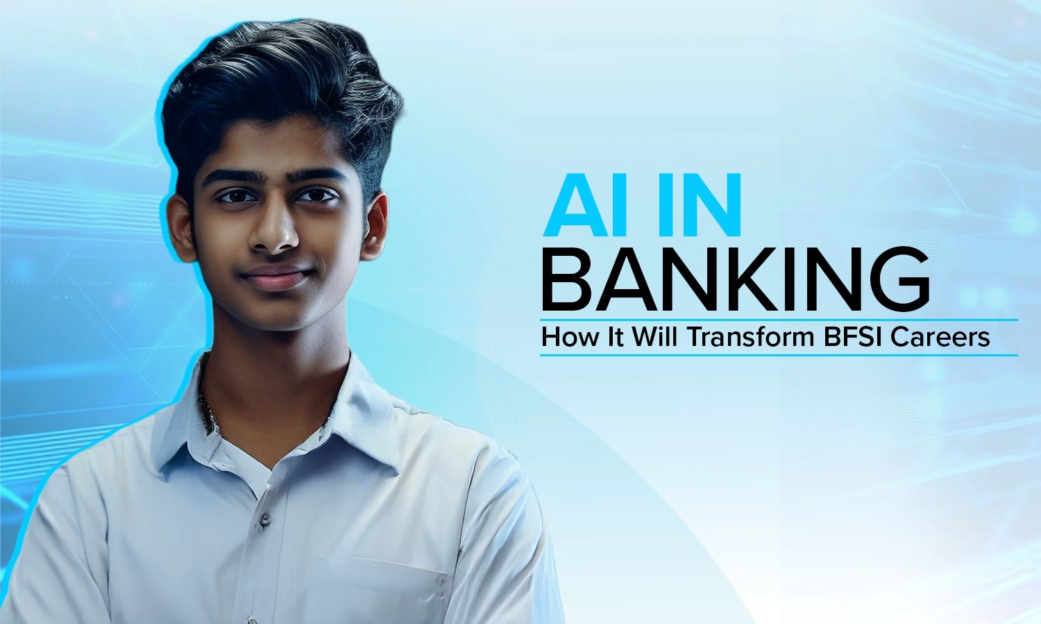 AI In Banking