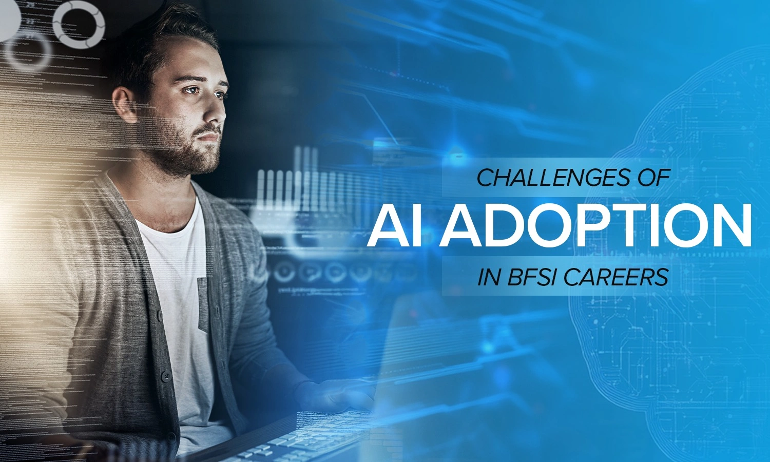 AI In Banking