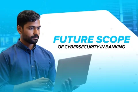 Cybersecurity in Banking