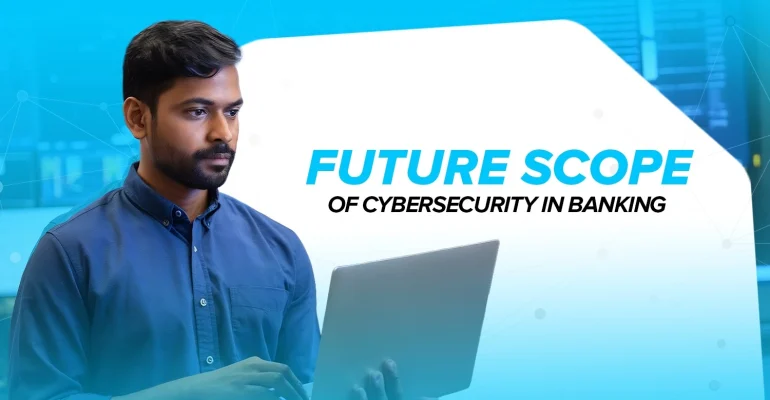 Cybersecurity in Banking