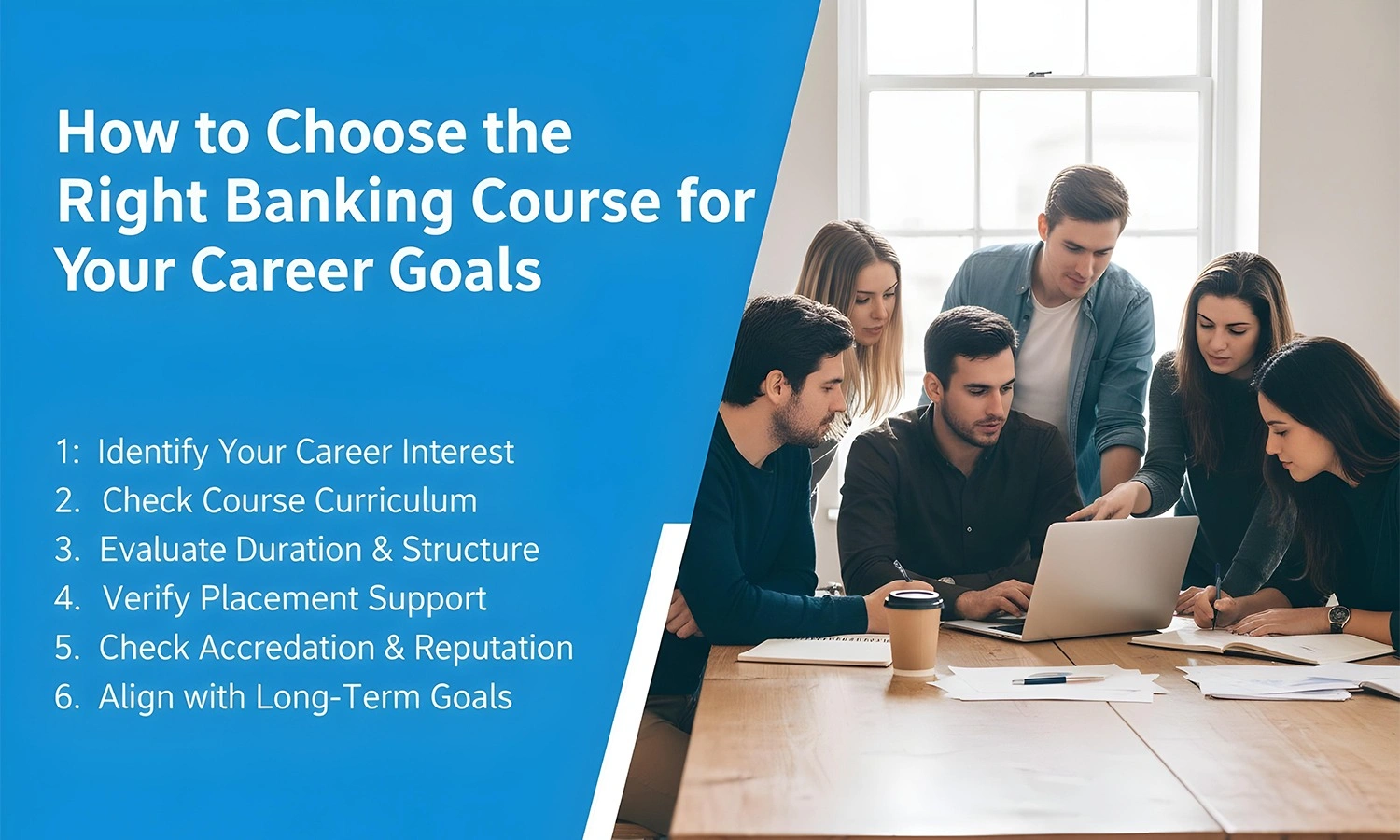 Banking-Related Courses