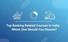 Banking-Related Courses