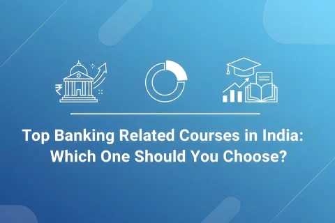 Banking-Related Courses