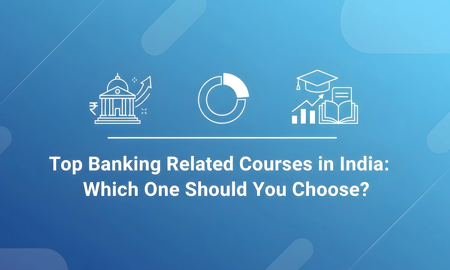 Banking-Related Courses