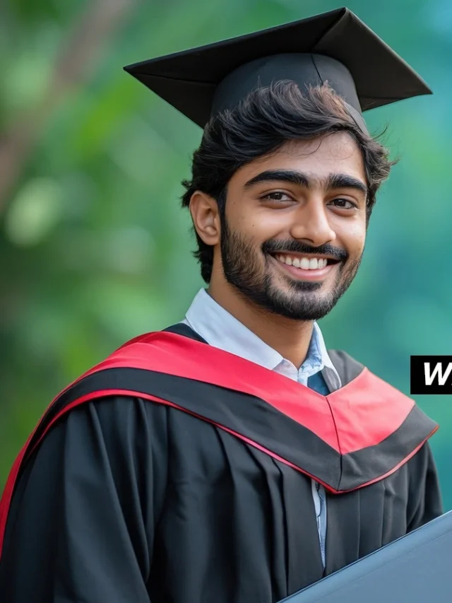 BFSI Jobs & Salary in 2025: What Fresh Graduates Need to Know