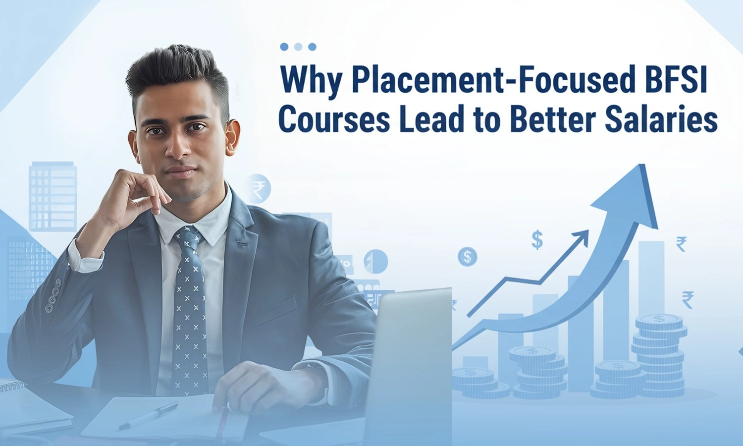 BFSI Salary