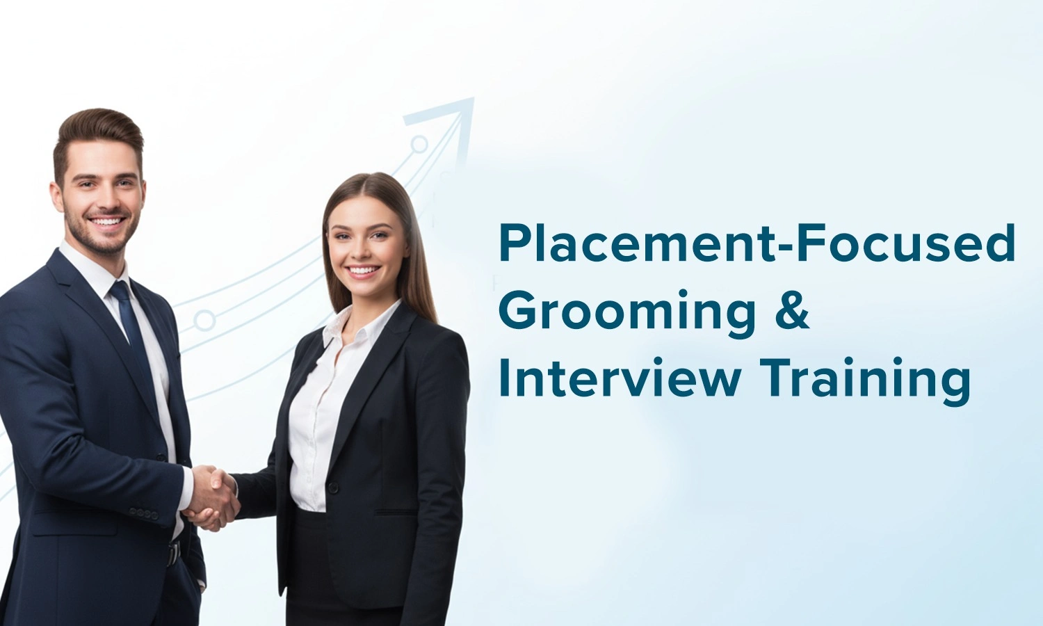 Professional Banking Courses