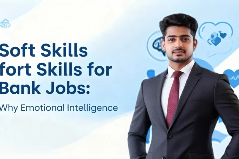 Soft Skills For Bank Jobs