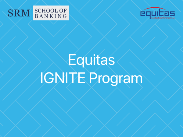 equitas-ignite-program