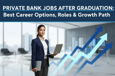 private bank jobs after graduation