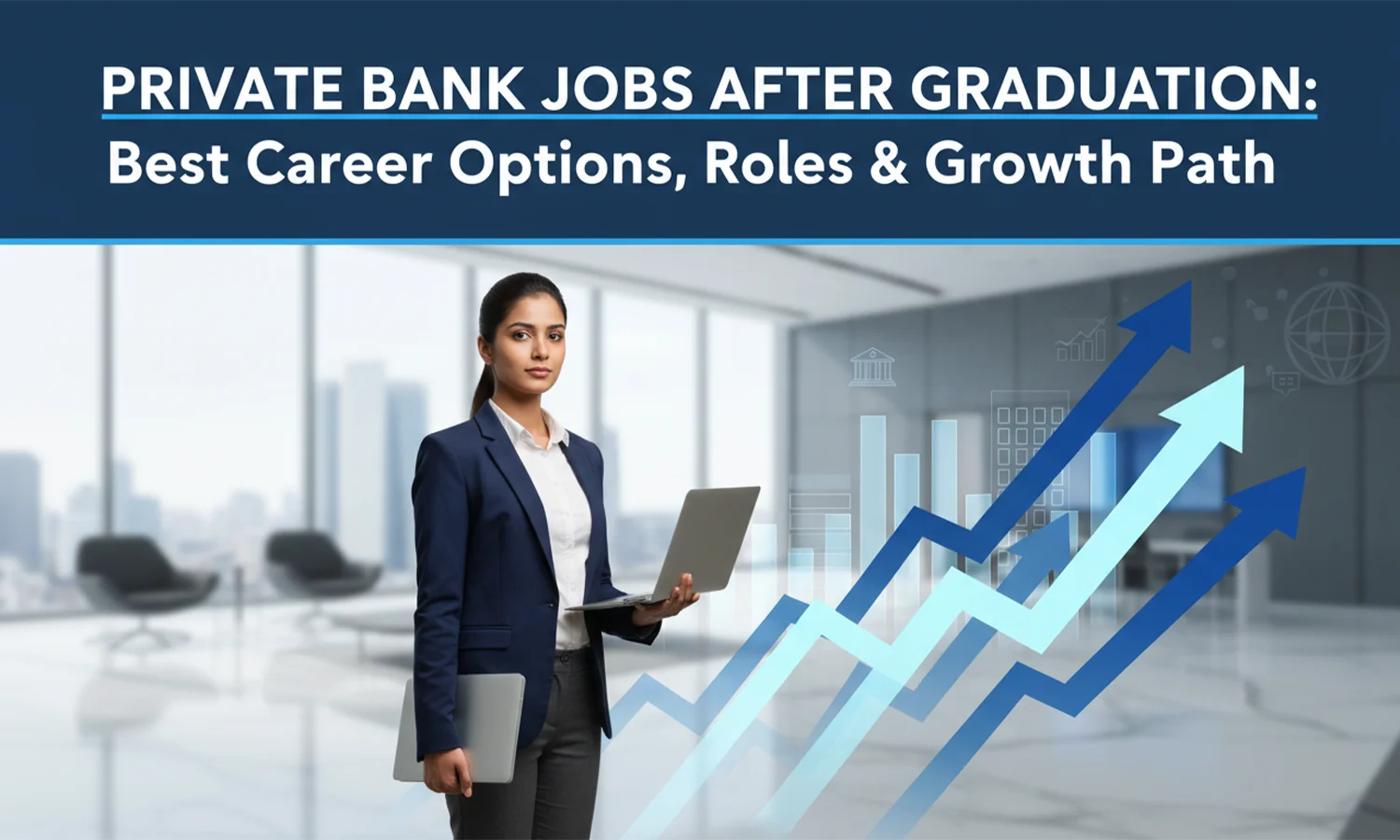 private bank jobs after graduation