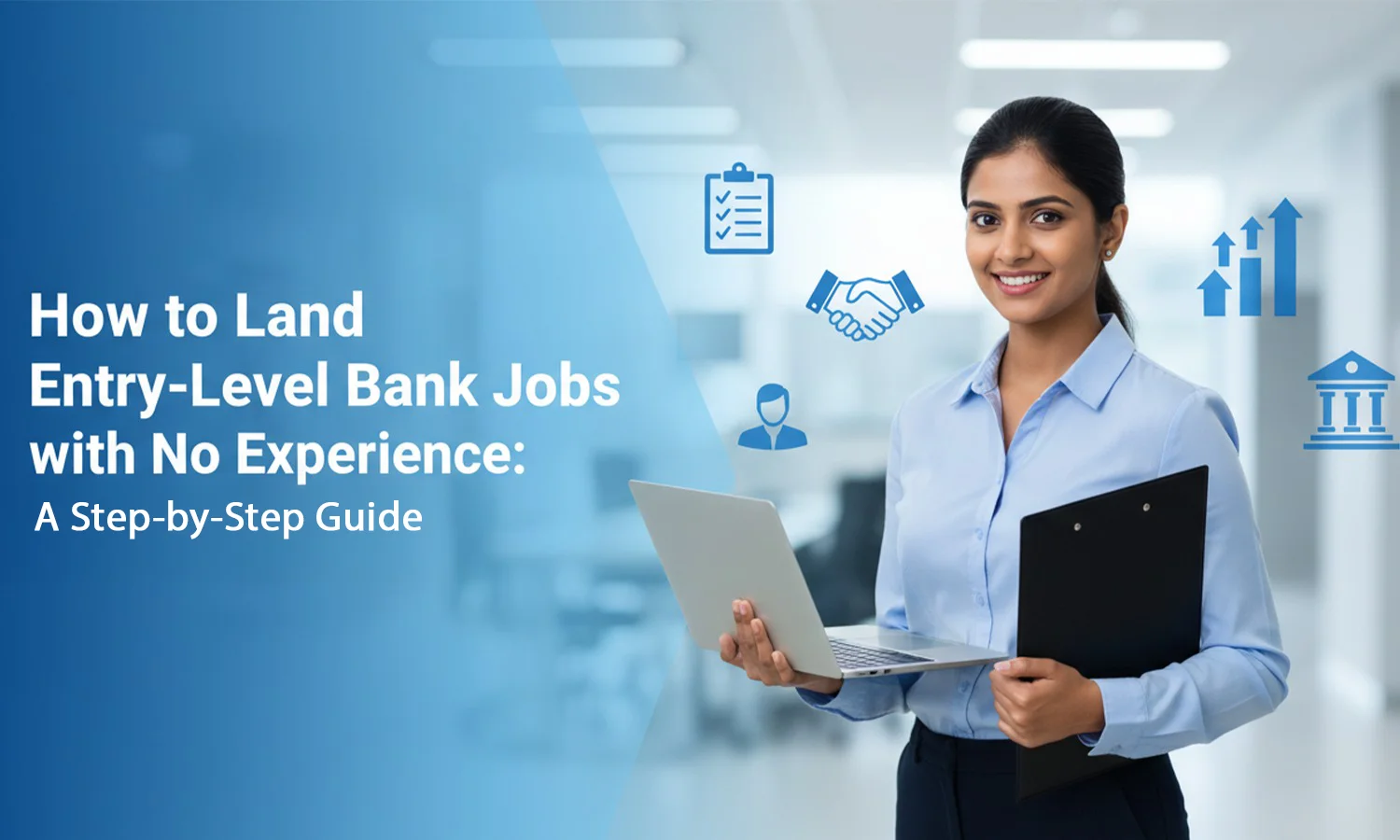 Bank Jobs