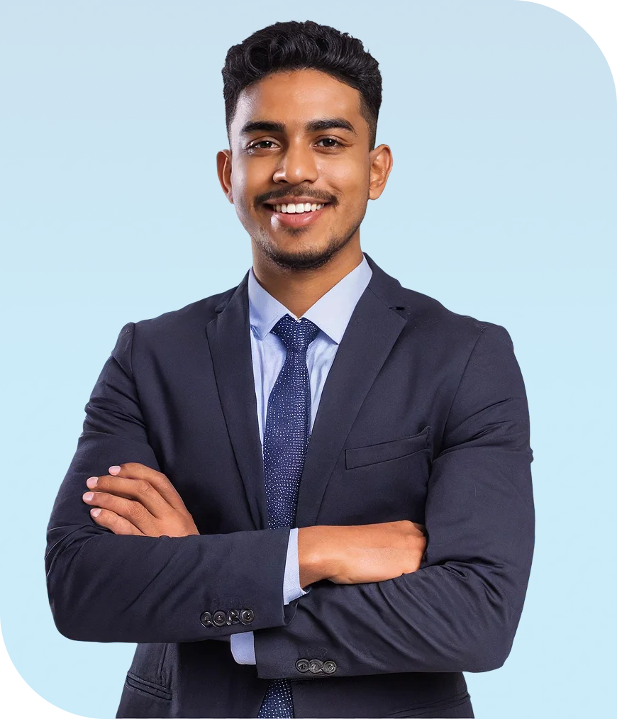 Business Development Officer