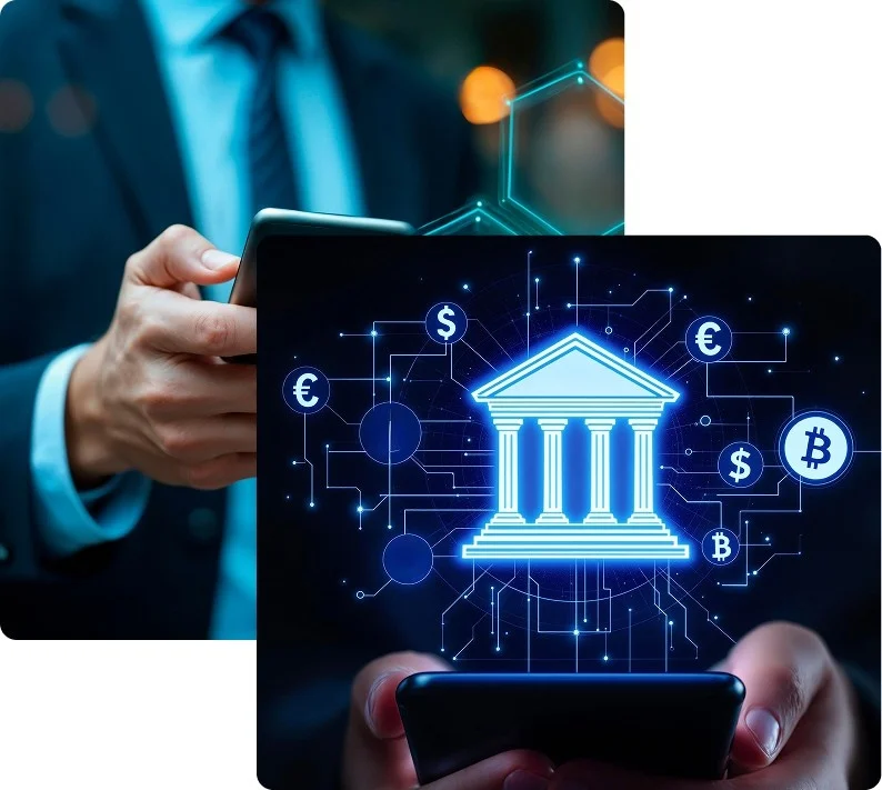 banking