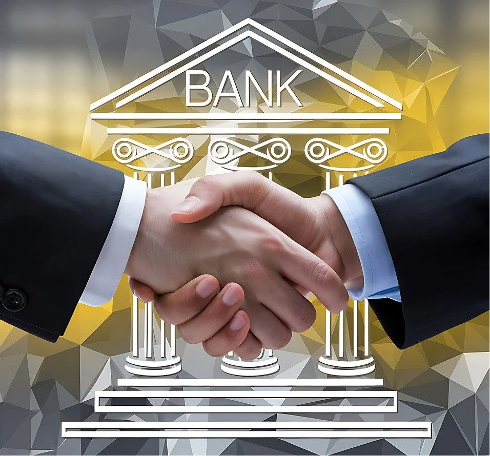 banking