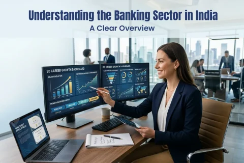 banking sector