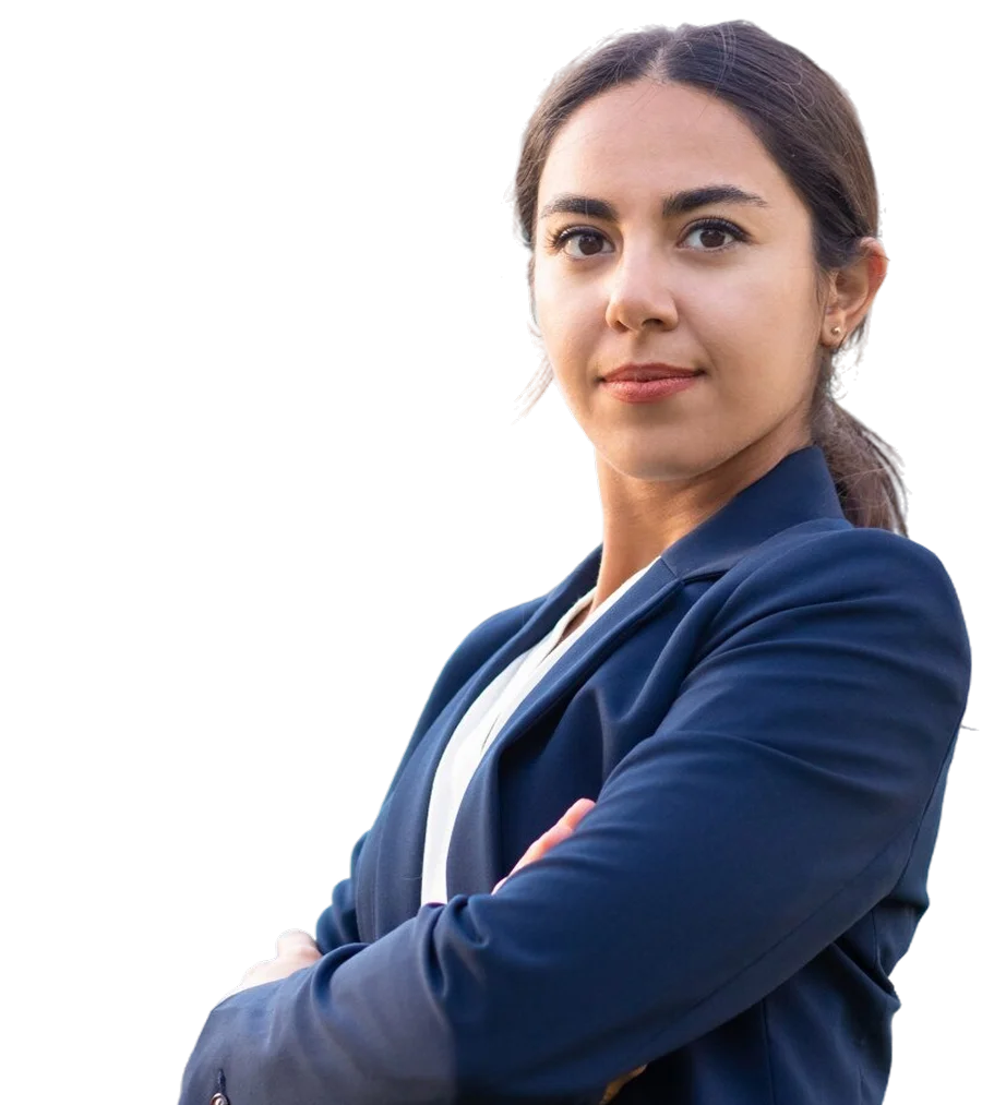 Business Development Officer