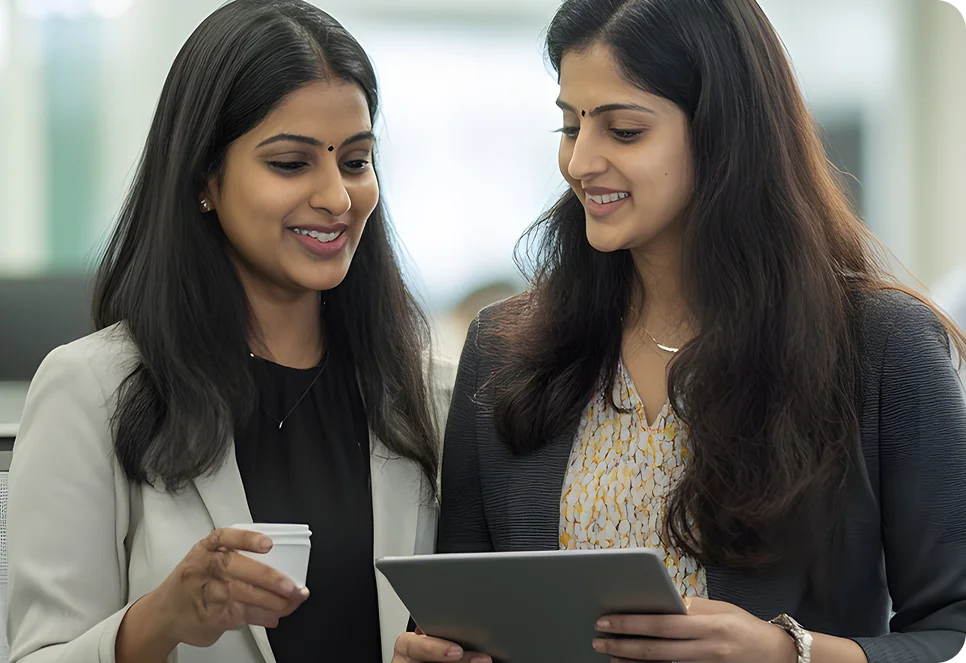 Business Development Officer