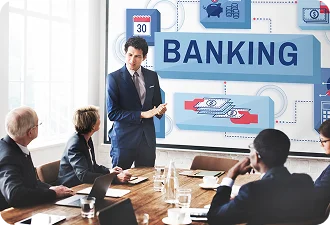 Banking Course