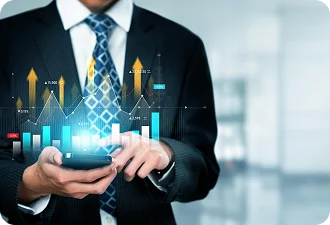 Banking Course