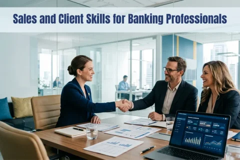 Sales Techniques