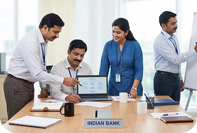 Banking Course