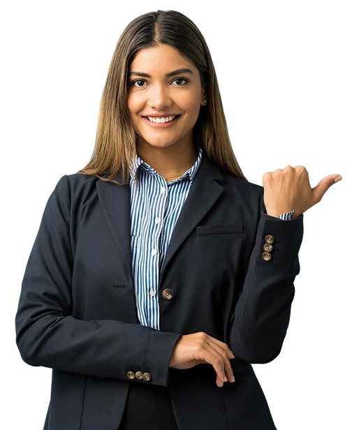 Business Executive