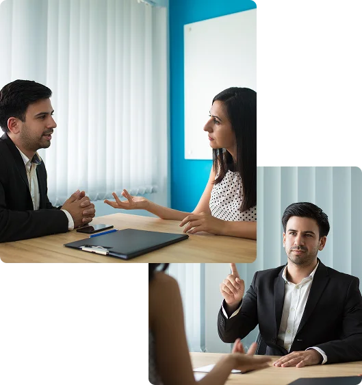 Common Business Executive Interview Questions