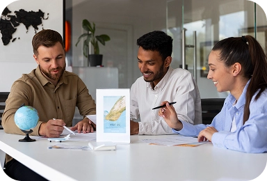 Banking Course