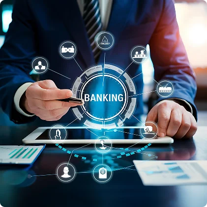Banking Course