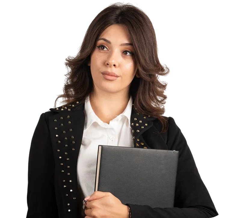 Banking Course