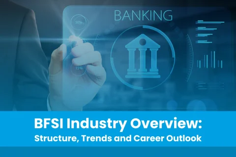 BFSI Industry