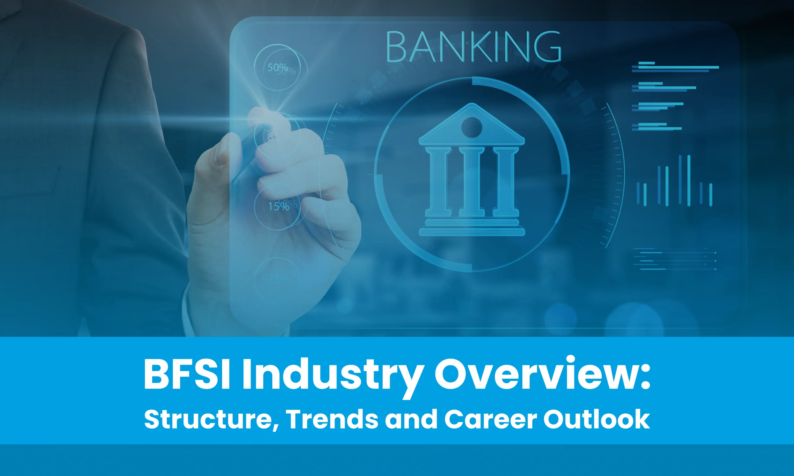 BFSI Industry